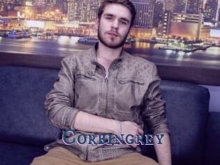 Corbingrey
