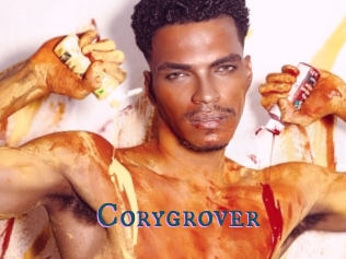 Corygrover