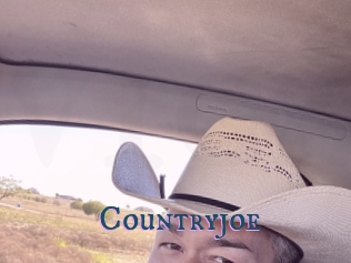 Countryjoe