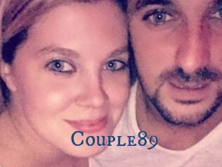 Couple89
