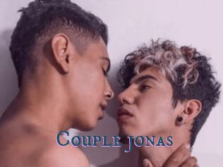 Couple_jonas