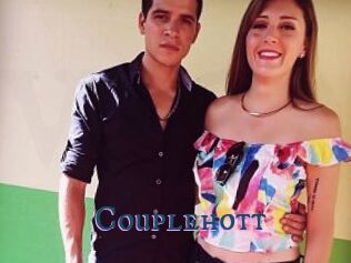 Couplehott