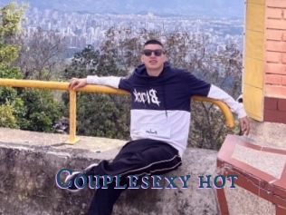 Couplesexy_hot