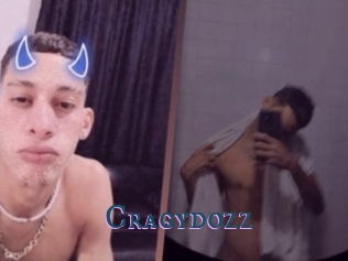 cragydozz Video gay streaming