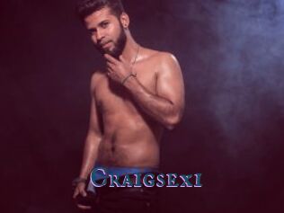 Craigsexi