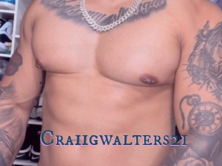 Craiigwalters21