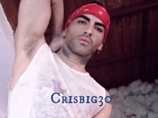Crisbig30