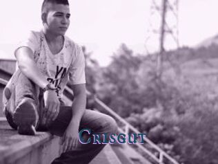 Crisgut