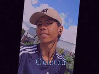 Crisliu
