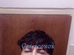Crissconor