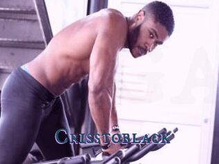 Crisstoblack