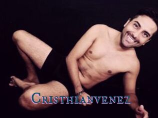 Cristhianvenez