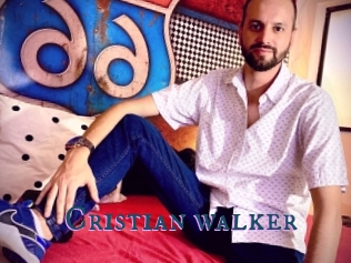 Cristian_walker