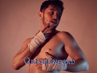 Cristianford
