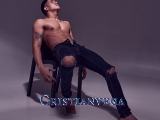Cristianvega