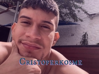 Cristoferkosme