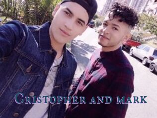 Cristopher_and_mark
