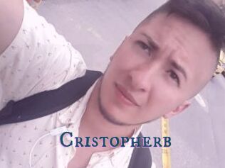 Cristopherb