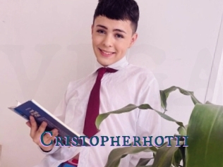 Cristopherhot11