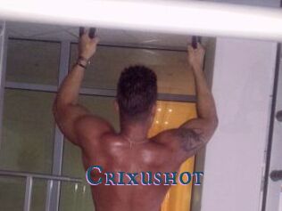 Crixus_hot