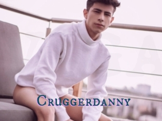 Cruggerdanny