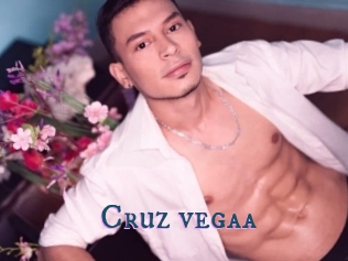 cruz_vegaa Video gay streaming