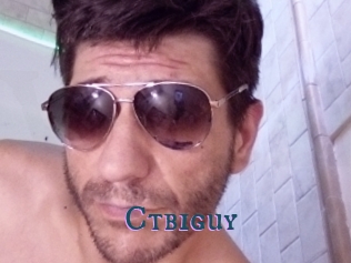 Ctbiguy