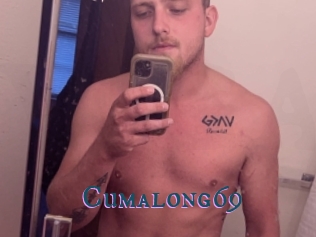 Cumalong69
