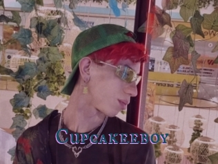 cupcakeeboy Video gay streaming