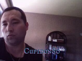 Cupidon80