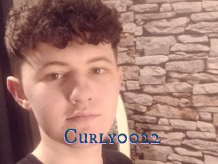 Curly0022