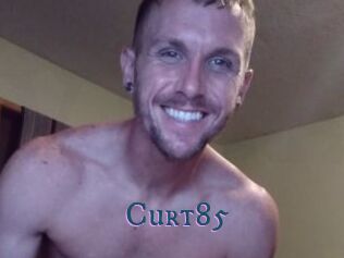 Curt85