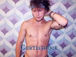 Curtisshock