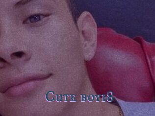 Cute_boy18