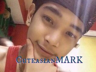 CuteasianMARK