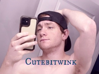 Cutebitwink