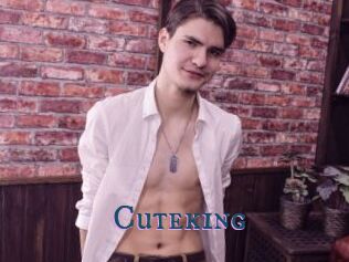 Cuteking