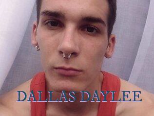 DALLAS_DAYLEE