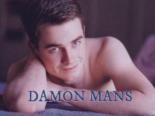 DAMON_MANS