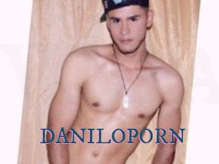 DANILO_PORN