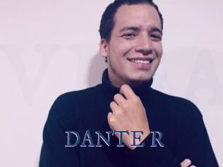 DANTE_R