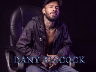 DANY_BIGCOCK