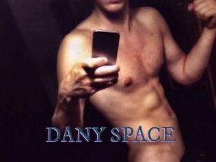 DANY_SPACE