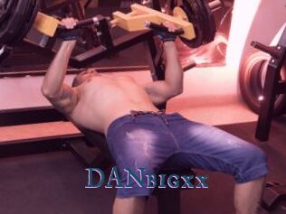 DANbigxx