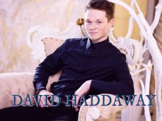DAVID_HADDAWAY