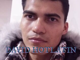 DAVID_HOTLATIN