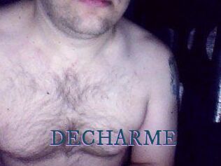 DECHARME