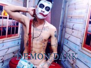 DEMON_DARK