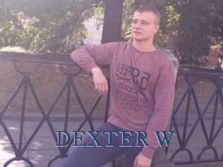 DEXTER_W