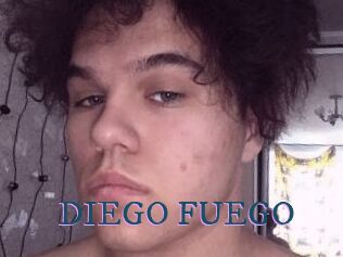 DIEGO_FUEGO